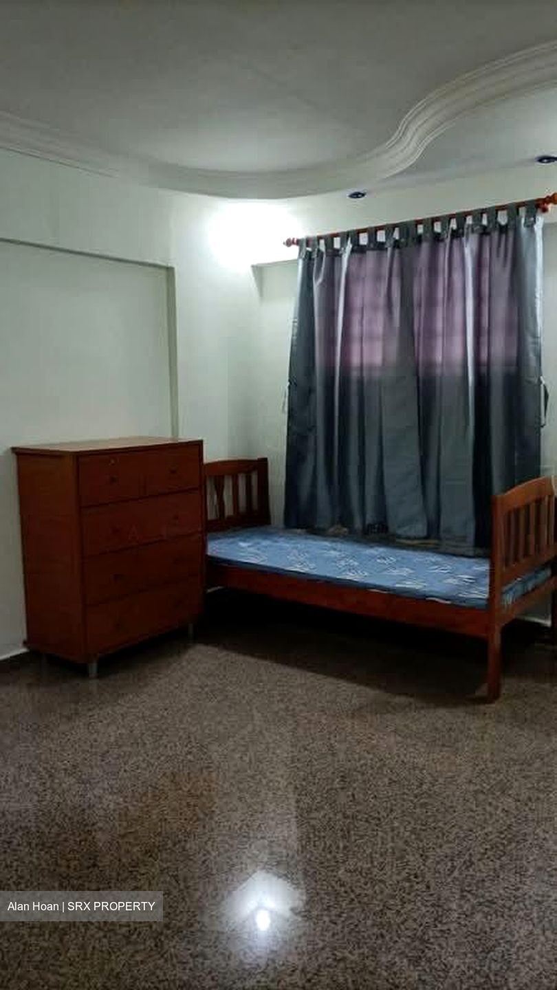 Blk 328 Hougang Avenue 5 (Hougang), HDB 3 Rooms #574738841